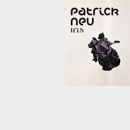 Patrick neu